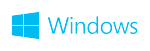 Windows_logo_Cyan_rgb_D