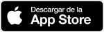 app-store-badge-es_small