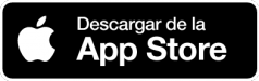 app-store-badge-es_small