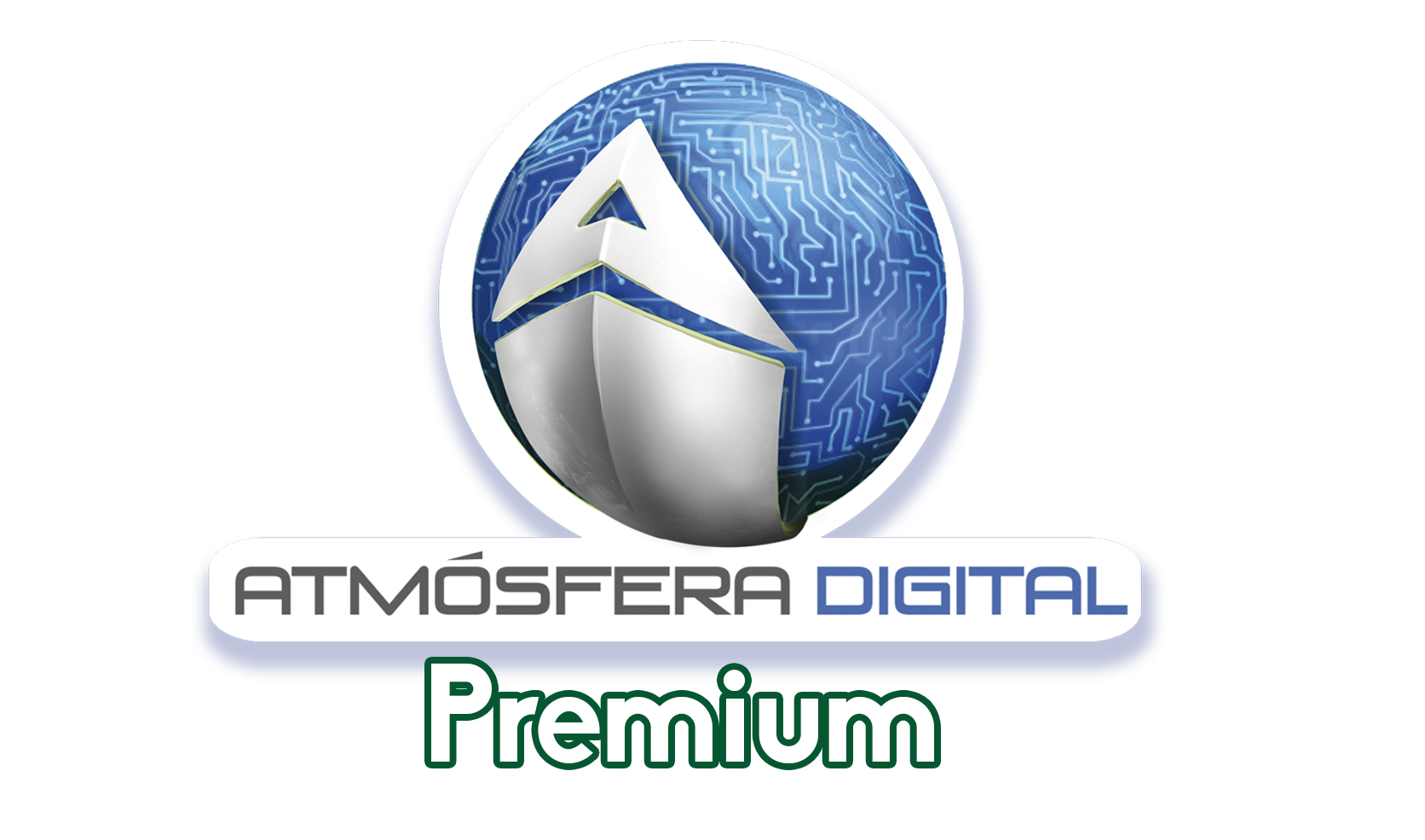 Atmòsfera-premium-logo