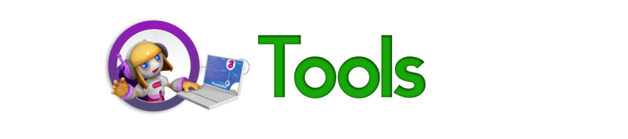 Tools-Logo