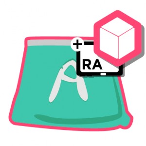 sec1ra2_scaled