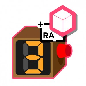 sec1ra2_scaled