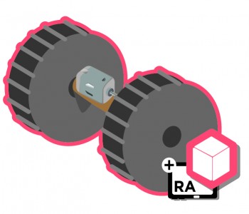 sec1ra2_scaled