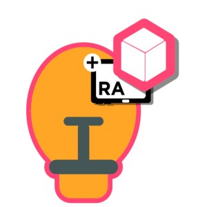 sec1ra2_scaled