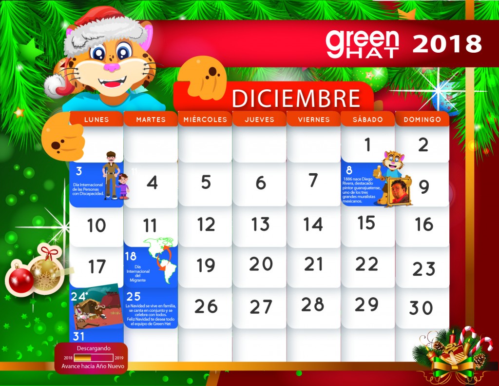 calen-dic-01
