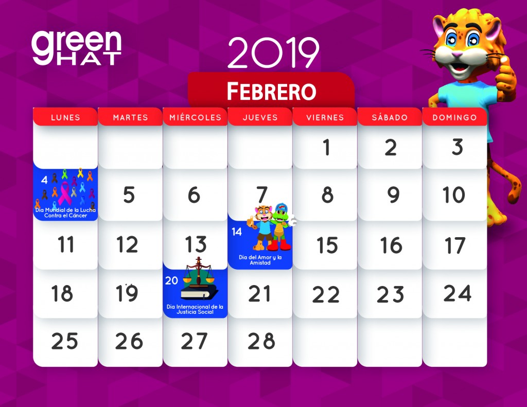 calendario-febrero-01