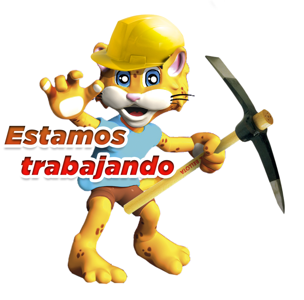 estamos-trabajando