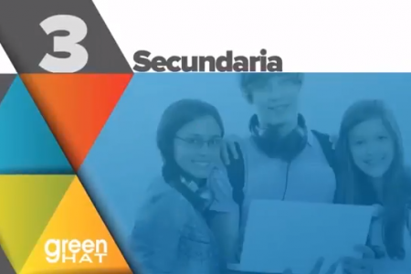s1