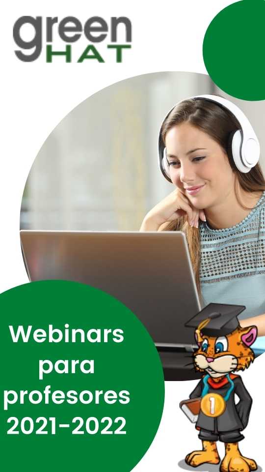m2_-Webinars-para-profesores-2020-2021-1 m2_-Webinars-para-profesores-2020-2021-1